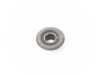 ES#22644 - 11341280649 - E30 Valve Spring Seat - Priced Each - Spring plate that keeps your valve springs in place - Genuine BMW - BMW