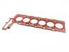 ES#3548414 - 11128654269 - CYLINDER HEAD GASKET - Genuine BMW - BMW