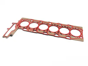 CYLINDER HEAD GASKET
