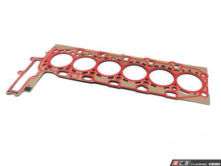 ES#3548414 - 11128654269 - CYLINDER HEAD GASKET - Genuine BMW - BMW