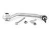 ES#3250973 - 31122450818 - REPAIR SET FOR RADIU - Genuine BMW - BMW