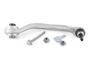 ES#3250973 - 31122450818 - REPAIR SET FOR RADIU - Genuine BMW - BMW