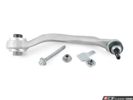ES#3250973 - 31122450818 - REPAIR SET FOR RADIU - Genuine BMW - BMW