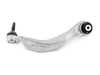 ES#3250973 - 31122450818 - REPAIR SET FOR RADIU - Genuine BMW - BMW