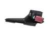 ES#4413961 - 004671LA03-02 - Luft-Technik Intake System - With Aluminum Heat Shield  - In House Engineered "Air Technology" Featuring a Dual Air Inlet Scoop, Turbo Inlet Hose and Coolant Reroute Hose for the most value and performance! - ECS - Audi Volkswagen