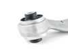 ES#3250973 - 31122450818 - REPAIR SET FOR RADIU - Genuine BMW - BMW