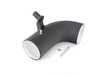 ES#4413961 - 004671LA03-02 - Luft-Technik Intake System - With Aluminum Heat Shield  - In House Engineered "Air Technology" Featuring a Dual Air Inlet Scoop, Turbo Inlet Hose and Coolant Reroute Hose for the most value and performance! - ECS - Audi Volkswagen