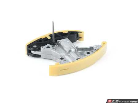 ES#2873298 - 057109218K - Upper Timing Chain Tensioner - Right - Keeps proper timing chain tension - Febi - Audi Volkswagen