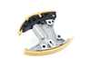 ES#2873298 - 057109218K - Upper Timing Chain Tensioner - Right - Keeps proper timing chain tension - Febi - Audi Volkswagen