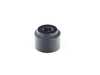 ES#4336859 - CTA2573 - Oil Cap Socket - 24mm - Remove housings with cartridge-type oil & fuel filters - CTA Tools - BMW