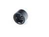 ES#4336859 - CTA2573 - Oil Cap Socket - 24mm - Remove housings with cartridge-type oil & fuel filters - CTA Tools - BMW