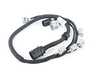 ES#42104 - 23017837427 - Wiring Harness Valve Block - Genuine BMW - BMW