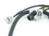 ES#42104 - 23017837427 - Wiring Harness Valve Block - Genuine BMW - BMW