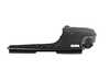 ES#4405021 - 004671LA03-01 - Luft-Technik Intake System - With Enclosed Lid  - In House Engineered "Air Technology!" Featuring an enclosed Dual Air Inlet Lid, Turbo Inlet Hose and Coolant Reroute Hose for the most value and performance! - ECS - Audi Volkswagen