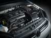 ES#4405021 - 004671LA03-01 - Luft-Technik Intake System - With Enclosed Lid  - In House Engineered "Air Technology!" Featuring an enclosed Dual Air Inlet Lid, Turbo Inlet Hose and Coolant Reroute Hose for the most value and performance! - ECS - Audi Volkswagen