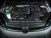ES#4405021 - 004671LA03-01 - Luft-Technik Intake System - With Enclosed Lid  - In House Engineered "Air Technology!" Featuring an enclosed Dual Air Inlet Lid, Turbo Inlet Hose and Coolant Reroute Hose for the most value and performance! - ECS - Audi Volkswagen
