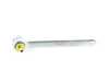 ES#4336681 - CTA1947 - Brake Bleeder Wrench - 7mm - Easy to use. - CTA Tools - Audi BMW Volkswagen Mercedes Benz MINI
