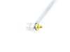 ES#4336681 - CTA1947 - Brake Bleeder Wrench - 7mm - Easy to use. - CTA Tools - Audi BMW Volkswagen Mercedes Benz MINI