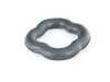 ES#2881920 - 18211723647 - Exhaust Hanger - Vaico - BMW