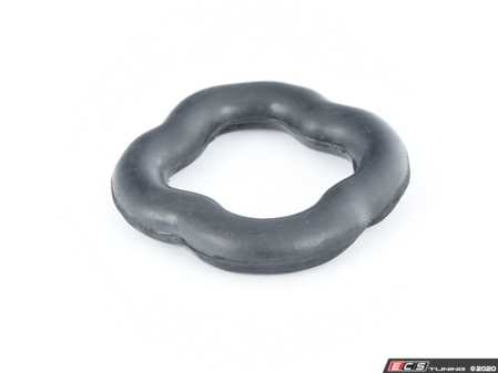 ES#2881920 - 18211723647 - Exhaust Hanger - Vaico - BMW