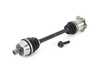 ES#4418845 - 4Z7407271E - Front Axle Assembly - Left  - Brand new, complete axle assembly - TrakMotive - Audi