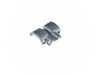ES#403608 - 6H0971921B - Protective Cap - Priced Each  - Genuine Replacement - Genuine Volkswagen Audi - Volkswagen