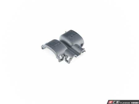 ES#403608 - 6H0971921B - Protective Cap - Priced Each  - Genuine Replacement - Genuine Volkswagen Audi - Volkswagen
