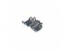 ES#403608 - 6H0971921B - Protective Cap - Priced Each  - Genuine Replacement - Genuine Volkswagen Audi - Volkswagen