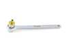 ES#4336681 - CTA1947 - Brake Bleeder Wrench - 7mm - Easy to use. - CTA Tools - Audi BMW Volkswagen Mercedes Benz MINI