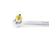 ES#4336681 - CTA1947 - Brake Bleeder Wrench - 7mm - Easy to use. - CTA Tools - Audi BMW Volkswagen Mercedes Benz MINI