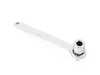 ES#4336681 - CTA1947 - Brake Bleeder Wrench - 7mm - Easy to use. - CTA Tools - Audi BMW Volkswagen Mercedes Benz MINI