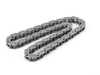 ES#4056183 - 059109229M - Upper Timing Chain - Left - Connects camshaft to timing mechanism drive gear - Iwis - Audi Volkswagen