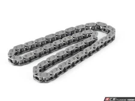 ES#4056183 - 059109229M - Upper Timing Chain - Left - Connects camshaft to timing mechanism drive gear - Iwis - Audi Volkswagen