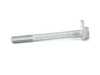 ES#472553 - WHT001682 - SCREW - Genuine Volkswagen Audi - 