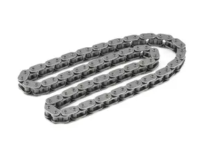 Upper Timing Chain