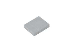 ES#1897545 - 07147273549 - Base - 43x35mm dimensions and is used to insolate the gas tank from the body of the vehicle to reduce noise, harshness and vibration. - Genuine BMW - BMW MINI