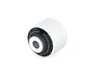 ES#3188078 - 8K0407182B -  Front Lower Control Arm Bushing - Inner - Priced Each - Can be used on either the right or left side. - Meyle - Audi