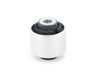 ES#3188078 - 8K0407182B -  Front Lower Control Arm Bushing - Inner - Priced Each - Can be used on either the right or left side. - Meyle - Audi