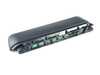 ES#174982 - 63257835719 - Third Stoplamp - Black - Genuine BMW - BMW
