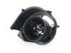 ES#2720675 - 64119291177 - Blower Motor - Replace this to get your HVAC working properly again - Genuine BMW - BMW