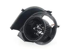 Blower Motor