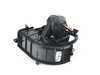 ES#2720675 - 64119291177 - Blower Motor - Replace this to get your HVAC working properly again - Genuine BMW - BMW