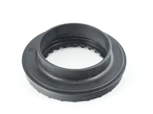 Strut Bearing - Priced Each