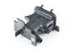 ES#2977221 - 17138610658 - Expansion Tank - Genuine BMW - BMW