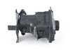 ES#2977221 - 17138610658 - Expansion Tank - Genuine BMW - BMW