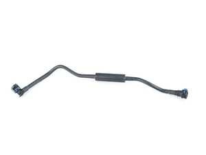 ES#2977130 - 13908601845 - FUEL TANK BREATH.LINE WITH R - Genuine BMW - BMW