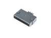 ES#4212587 - 84106833994 - Battery - Atm2 - Genuine BMW - BMW