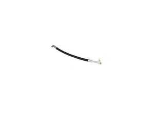 ES#4419075 - 64531504536 - AC Pressure Hose - Connects from the compressor to the condensor - URO - MINI