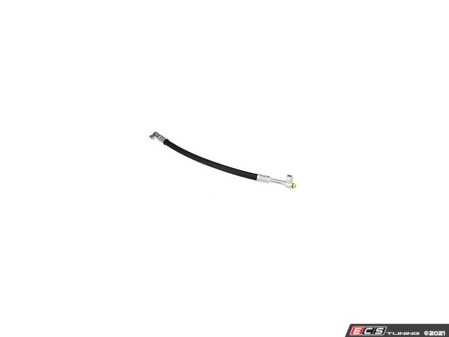 ES#4419075 - 64531504536 - AC Pressure Hose - Connects from the compressor to the condensor - URO - MINI