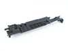 ES#4308585 - 17118095287 - COVERING LEFT - Genuine BMW - BMW